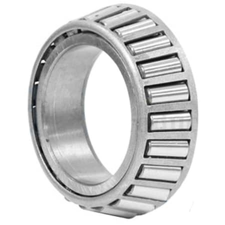 Aftermarket Cone Bearing L68149